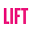 liftcreations.com