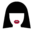 l
