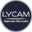 lycam.com