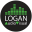 loganav.co.uk