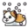lilymanga.net
