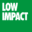 low-impact.fr