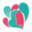 l