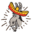 l