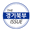 bukbuissue.com