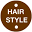 liage-hair.com