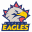 burnabyeagles.com