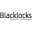 blacklocks.com.au