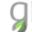 biologygreen.com