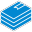 BookStack favicon