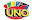 unoonline.io