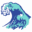 l