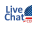 livechatconnectusa.com