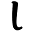 l