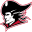 bcspatriots.org