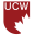 ucw168.com