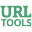 urltools.com