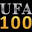 ufa100.com