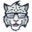 Lana Site favicon