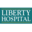 libertyhospital.org