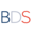 BDSDigital favicon