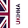 ukihma.co.uk