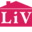 liv-london.com