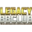 legacy88club.asia