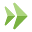uebuera.com