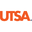 utsa.edu