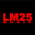 lm25music.com