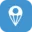 loosecubes.com
