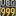 unblocked-games999.github.io