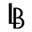l