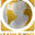 leadinforce-academy.com