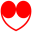 Bazardart favicon