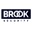 brooksecurity.com