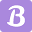 bibekbhattarai.com