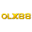 letsplay-olx88.top