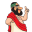 l