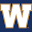 bluebombers.com