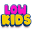 lowkids.com