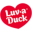 luvaduck.com.au