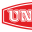 unisurg.com