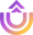up-4ever.net