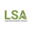 legalsustainabilityalliance.com