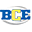 bowiecountyequipment.com
