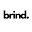 brindversion.com.br