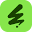 bloggerhowtoseotips.com