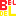 beldel-group.com